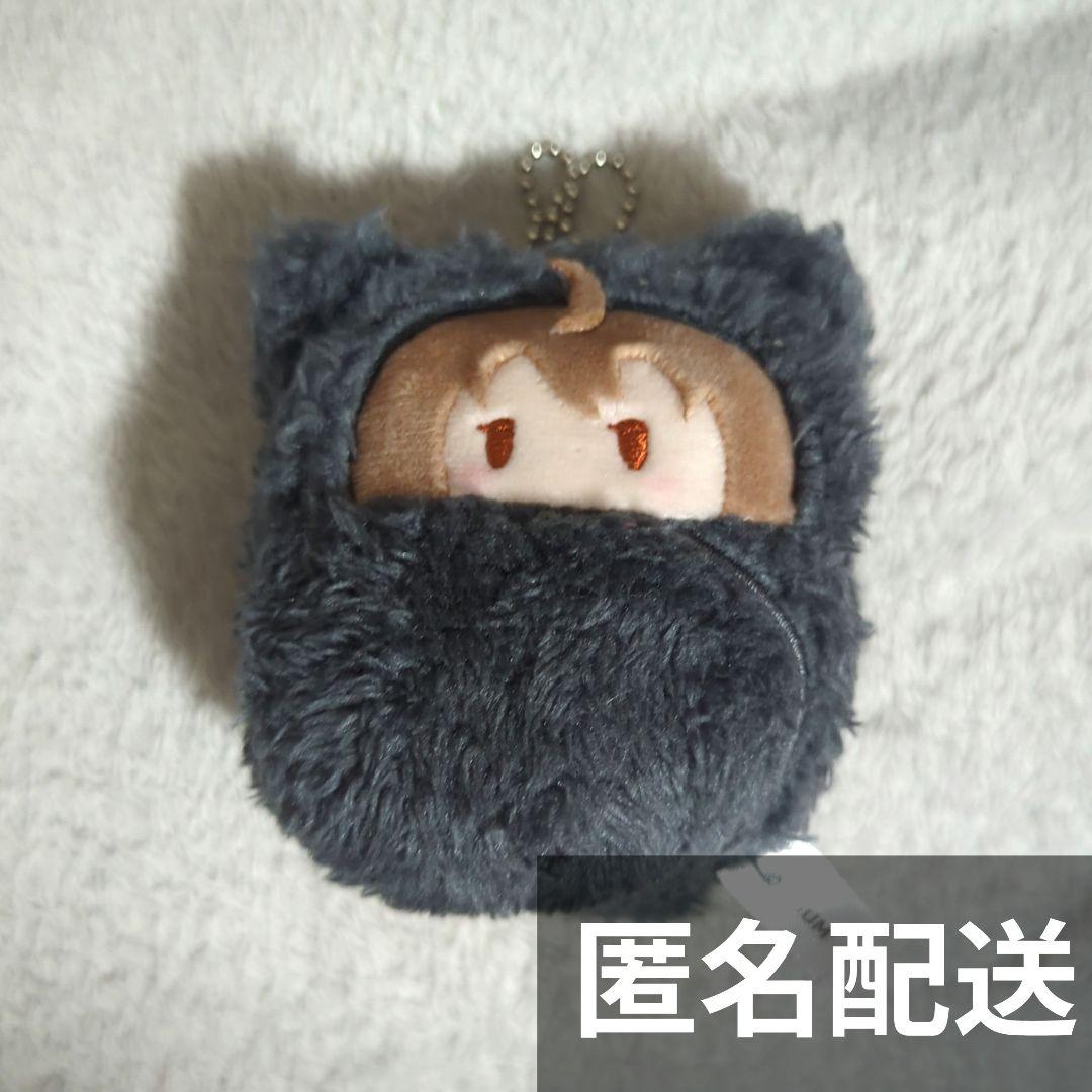 未開封 カラフルピーチ くるみたぴぬい Vol.2 1BOX Amazon.co.jp: 『カラフルピーチ』 くるみたぴぬいVol.2 6個入り