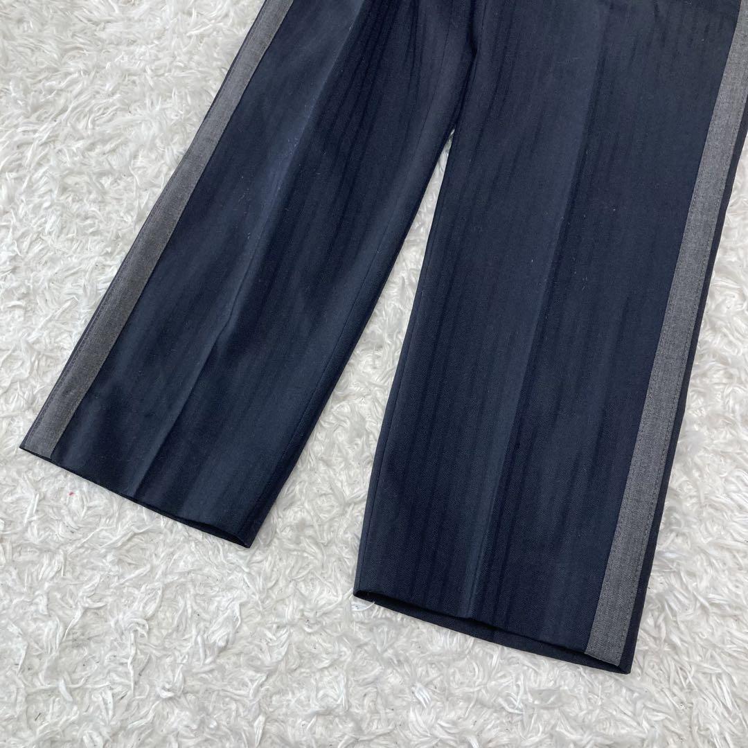 COMME CA ISM 男児フォーマルスーツ タキシード セットアップ 120