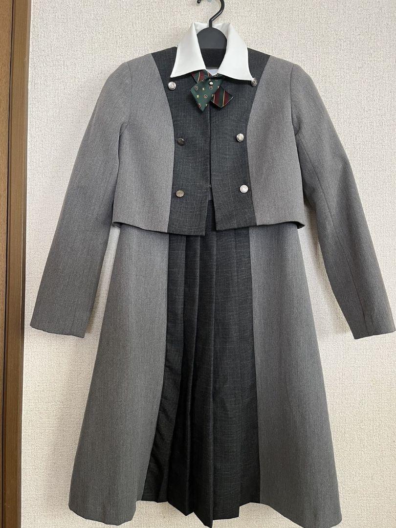 大切な人へのギフト探し アリサナボレロワンピースセット卒業式 冠婚葬祭 結婚式 入学式 フォーマル・ドレス・スーツ