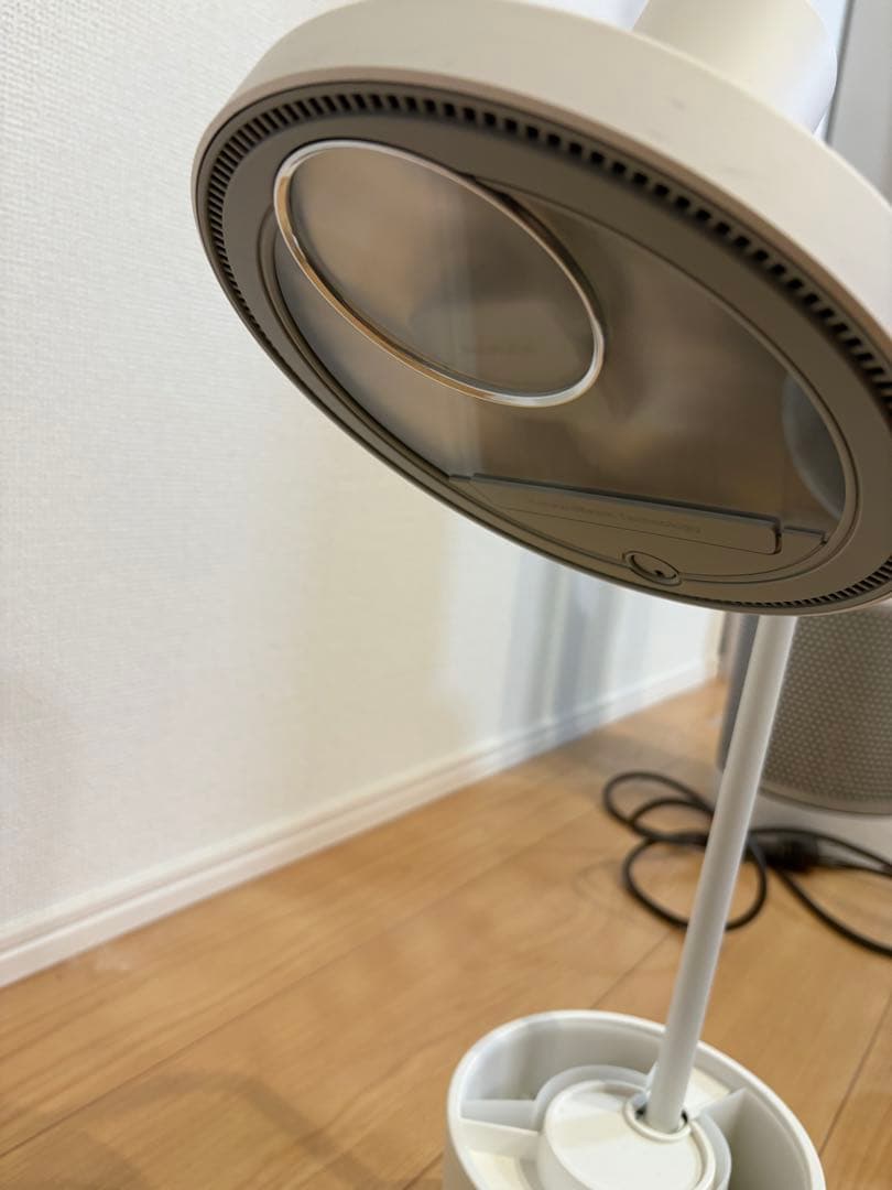 ライトBALMUDA The