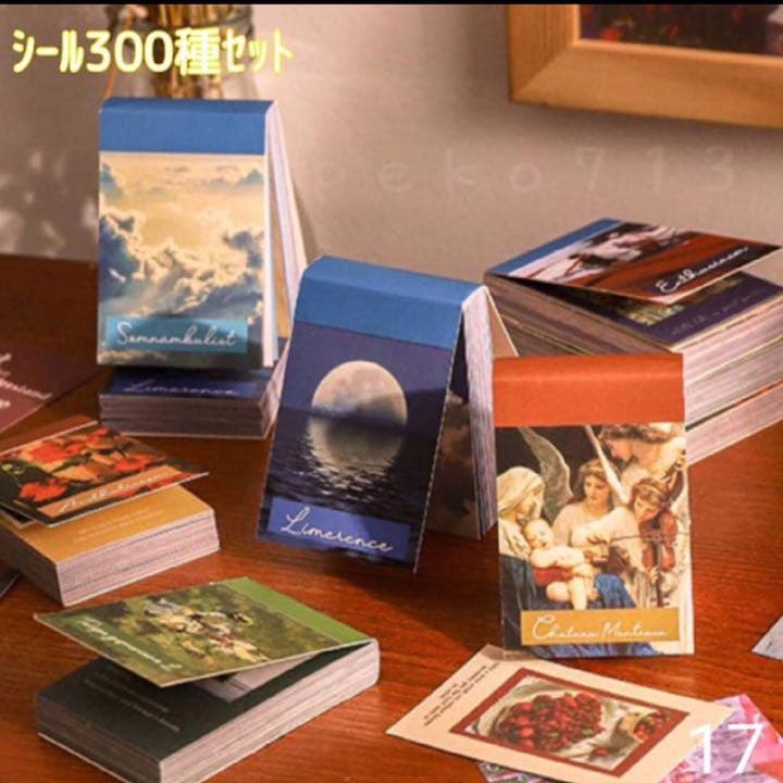 韓国雑貨 トレカケース アルバム システム手帳 ミニ手帳 ミニバインダー 三つ穴 : H\u0026J カード ファイル トレカ トレーディングカード