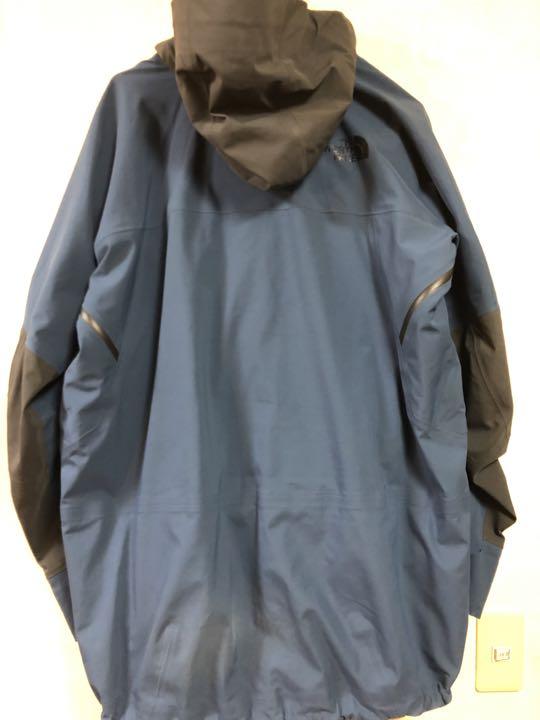 THE NORTH FACE FUTURELIGHT A-CAD 美品　値引き ヨドバシ.com - THE NORTH FACE ザ・ノース・フェイス