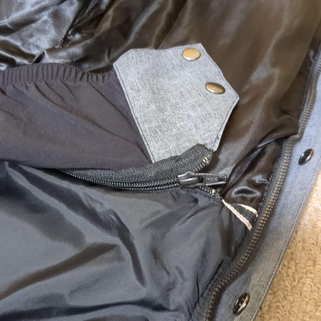 BURTON スノーボードウェア Lサイズ