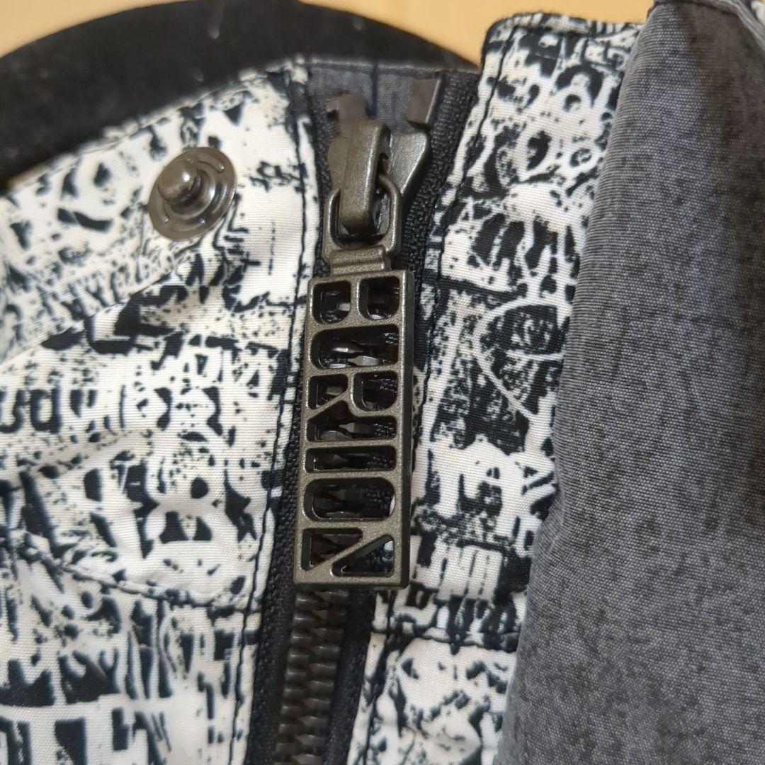 BURTON スノーボードウェア Lサイズ