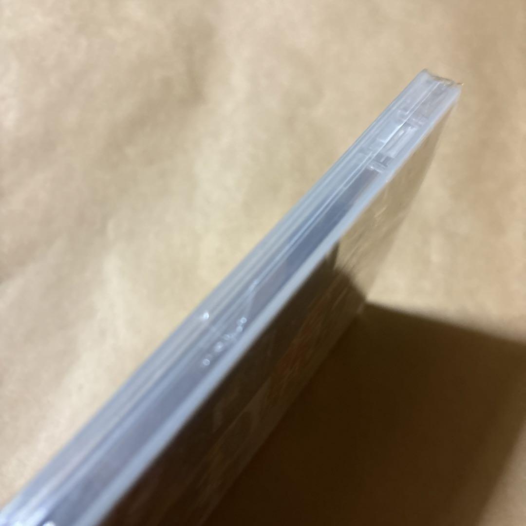 新品・未開封】 スーパーマリオ 3Dコレクション ニンテンドー
