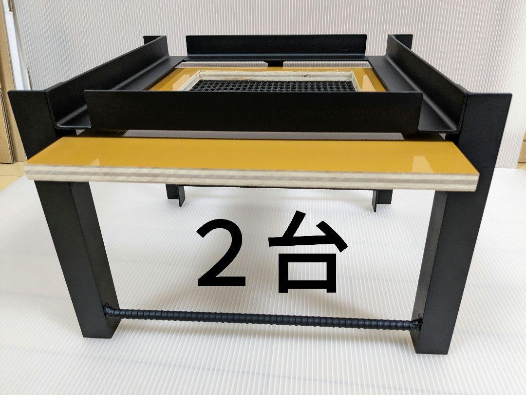 メル94348様 リクエスト 2点 まとめ商品 snell様 リクエスト 2点 まとめ商品