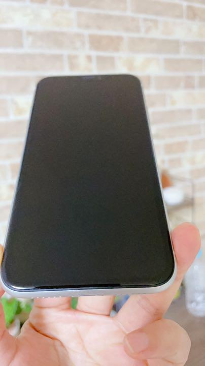ヨロシク様専用 EfvYJ-m78851822985 通販お得