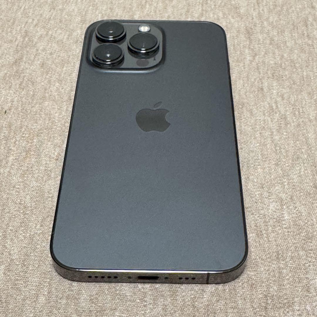 iPhone13 Pro 256GB ※訳あり品※ 買い替えのための出品