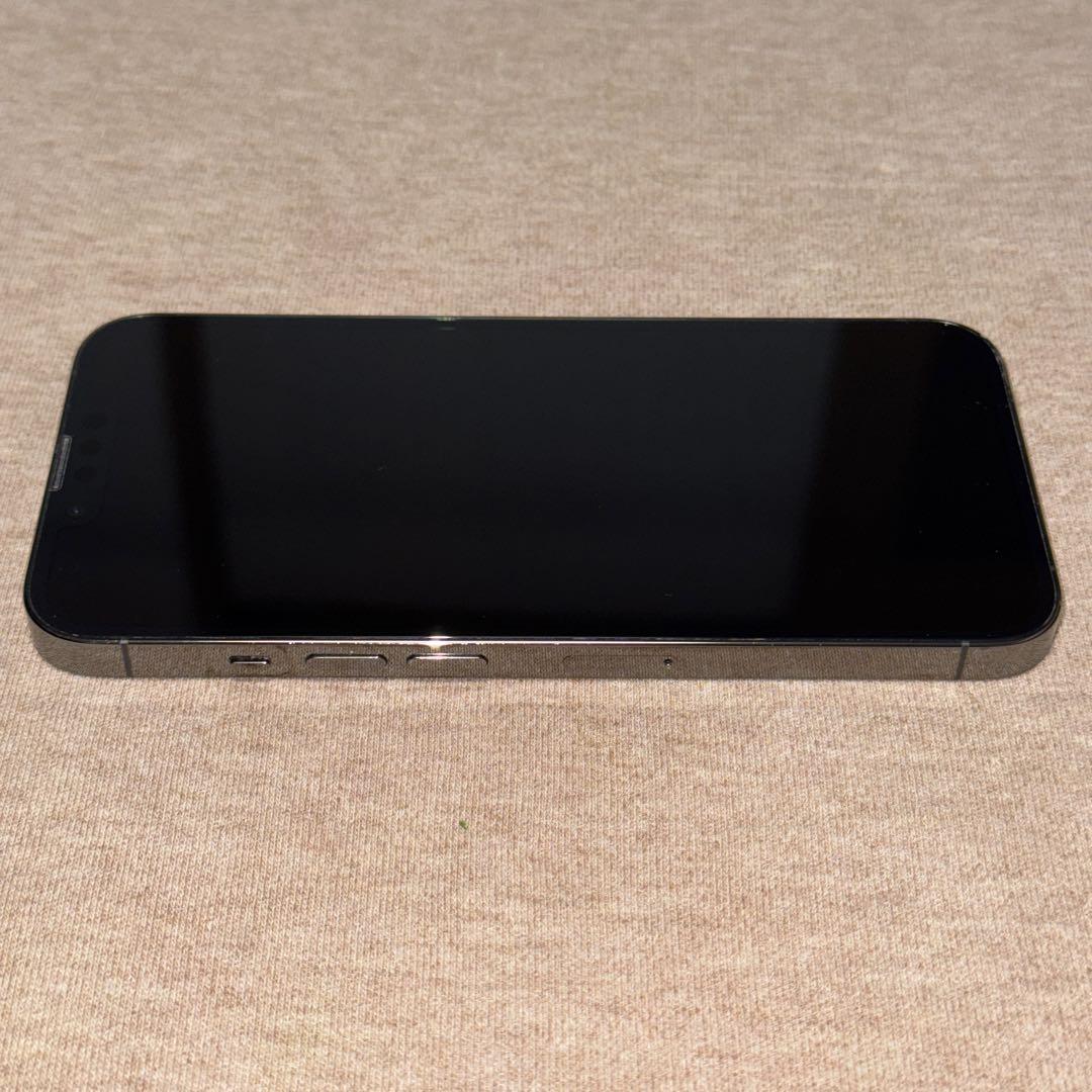 iPhone13 Pro 256GB ※訳あり品※ 買い替えのための出品
