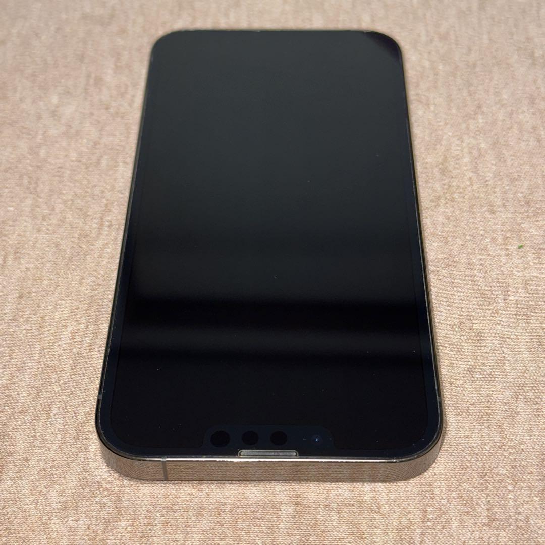 iPhone13 Pro 256GB ※訳あり品※ 買い替えのための出品