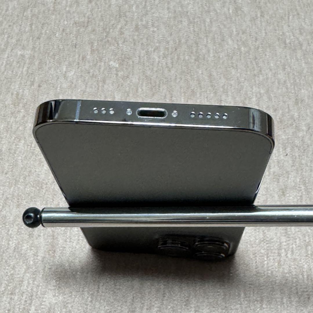 iPhone13 Pro 256GB ※訳あり品※ 買い替えのための出品