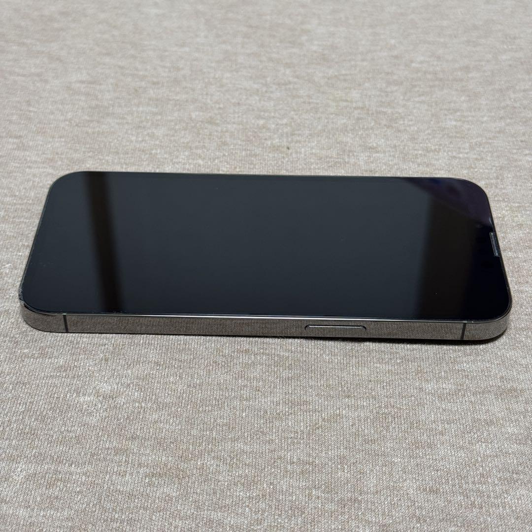 iPhone13 Pro 256GB ※訳あり品※ 買い替えのための出品