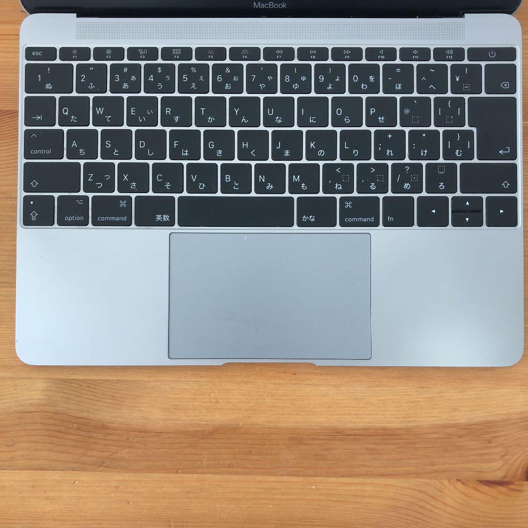 早い者勝ち】比較的美品☆MacBook Retina 12インチ 2017 ☆ - etc-nepal.org 早い者勝ち】比較的美品☆MacBook Retina 12インチ 2017 ☆ - etc-nepal.org