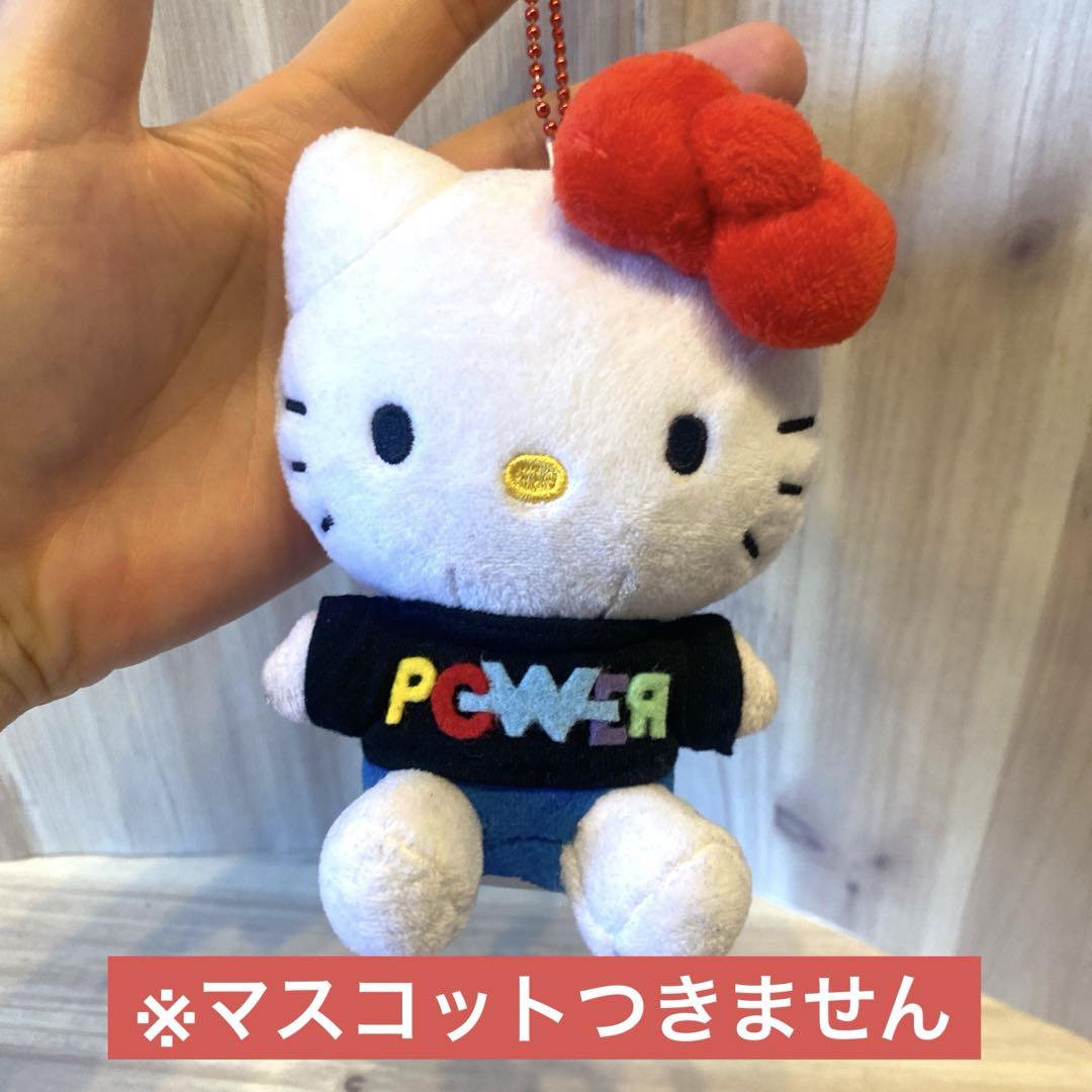 アイドル 25