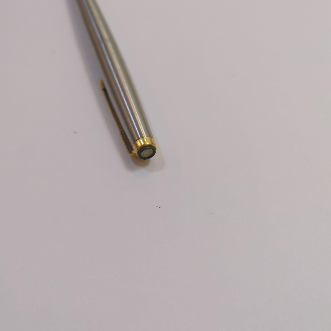 PARKER ファルコン 廃番 万年筆　XF