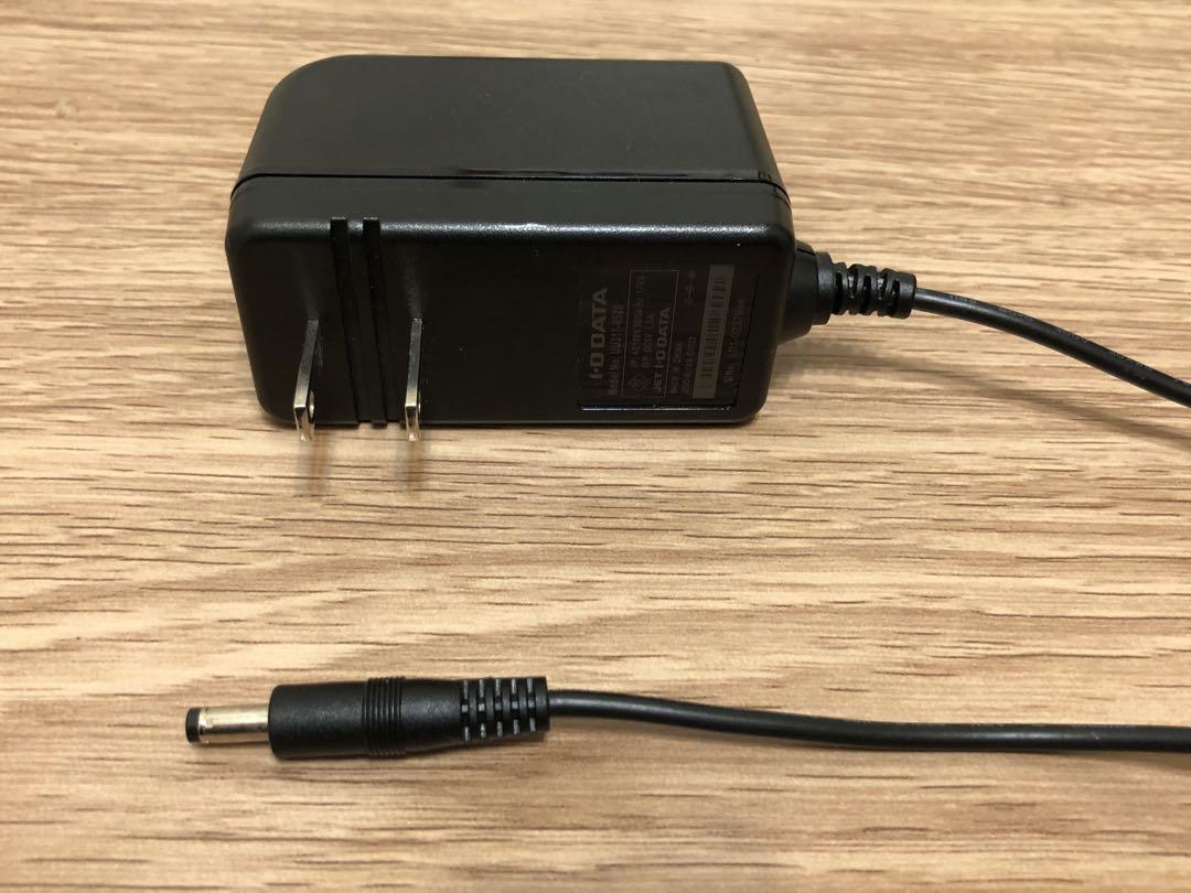 ビデオキャプチャー・キャプチャーボード I-ODATA GV-HDREC