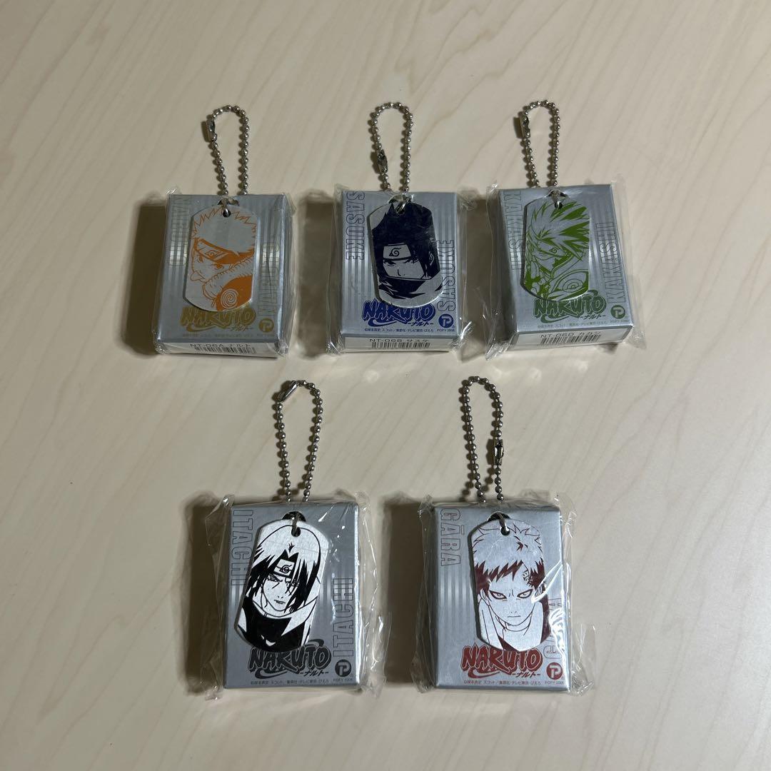 クリスタルマスコット とびだせどうぶつの森 キラキラマスコット