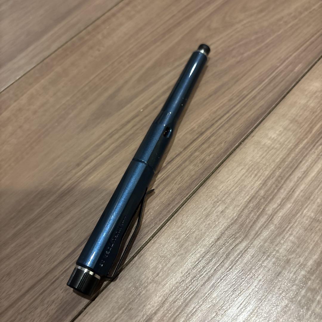 クルトガダイブ ジャンク品 クルトガダイブ ジャンク品 - メルカリ