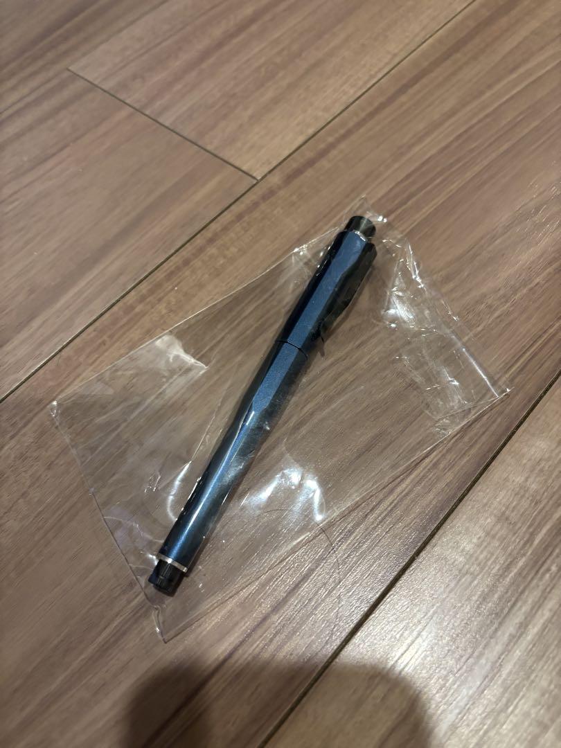 クルトガダイブ ジャンク品 - メルカリ