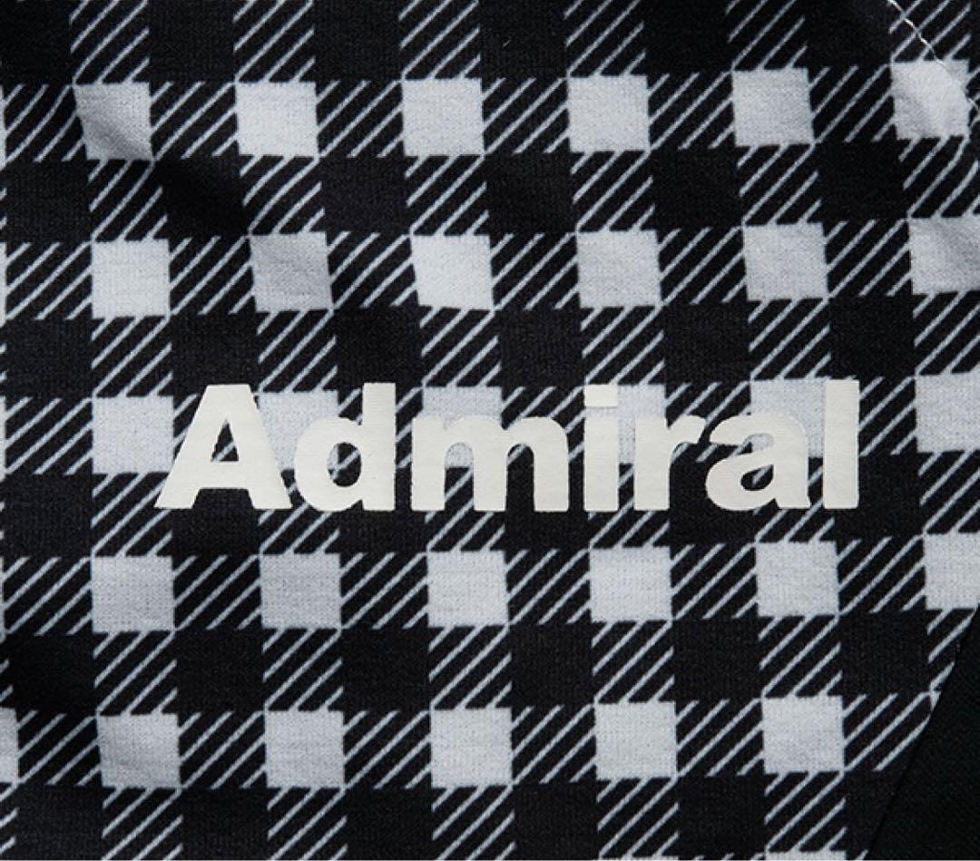 ATLA-417_600x.png?v=1709001369