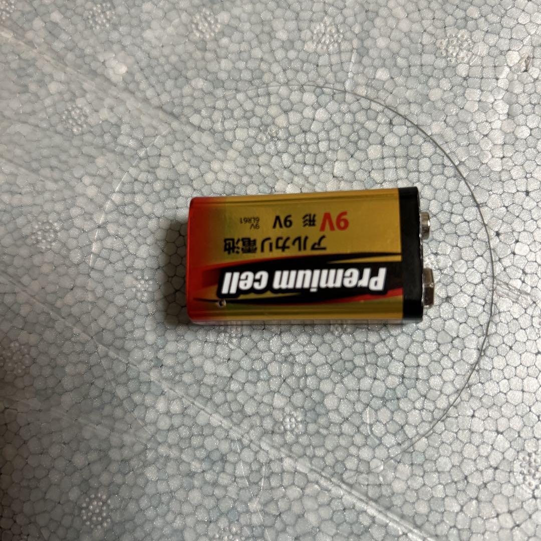 10-581 kato e127系