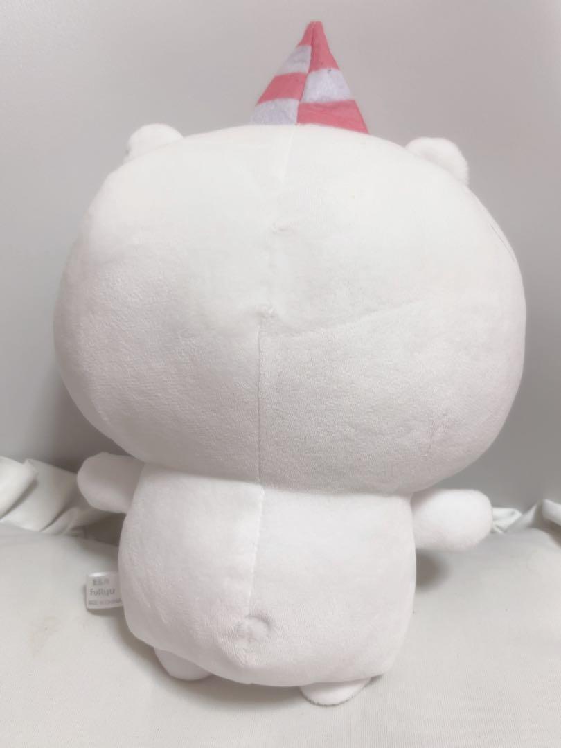 ［匿名配送］ちいかわ 東京 ぬいぐるみ 2点 + ノベルティ4点 セット ちいかわ ぬいぐるみ 4点セット - メルカリ