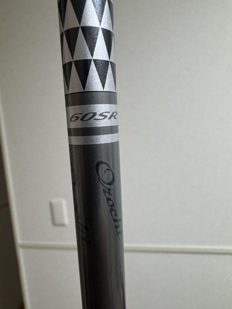 中古】 ミズノ アイアンセットJPX (DC FORGED)SR) メンズ