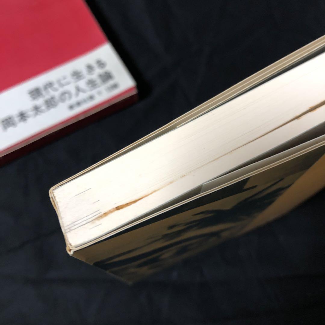私の現代芸術 岡本太郎 新潮社