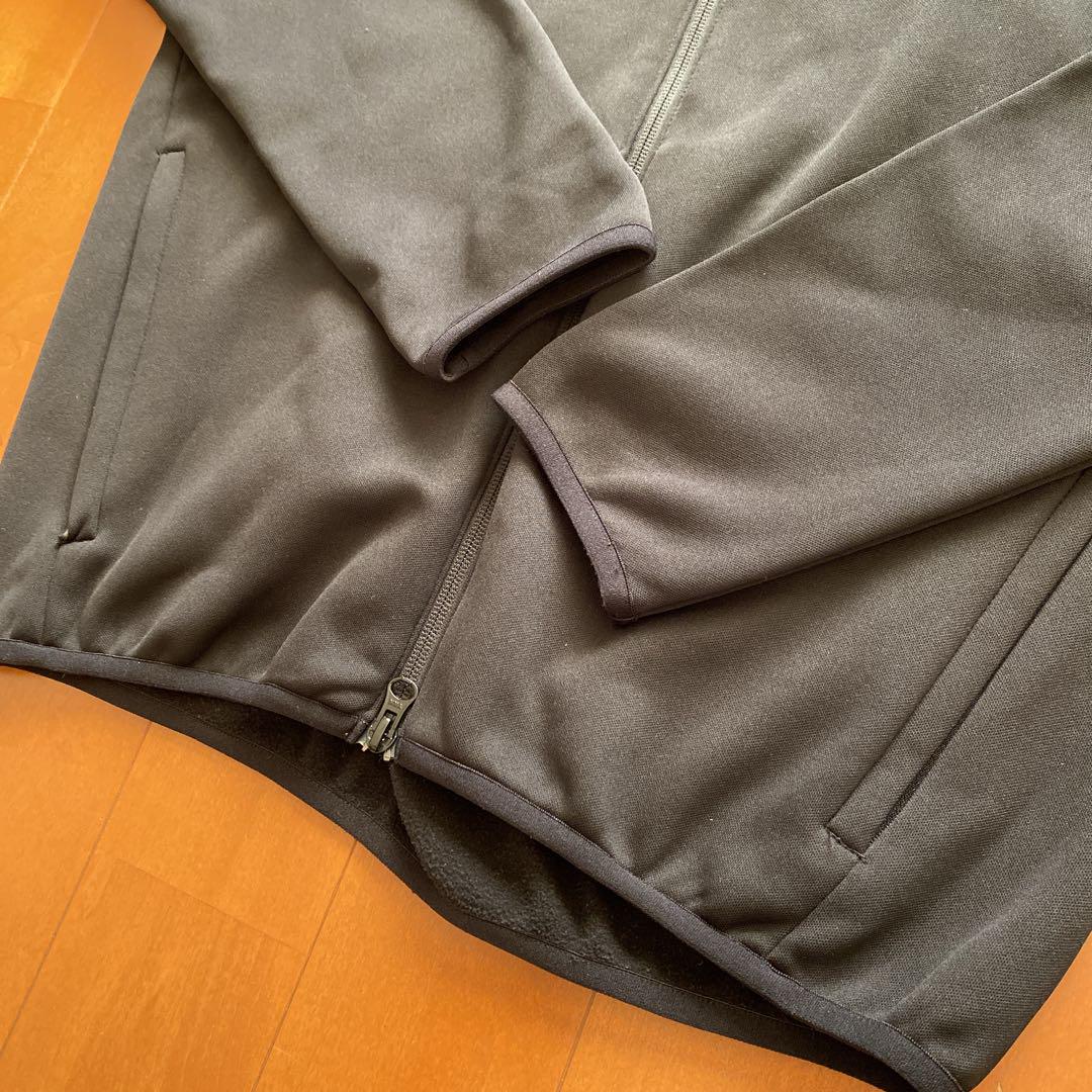 F.C.R.B. ブリストル ジップアップ パーカー Mサイズ SOPH. F.C.R.B. ブリストル ジップアップ パーカー Mサイズ SOPH.