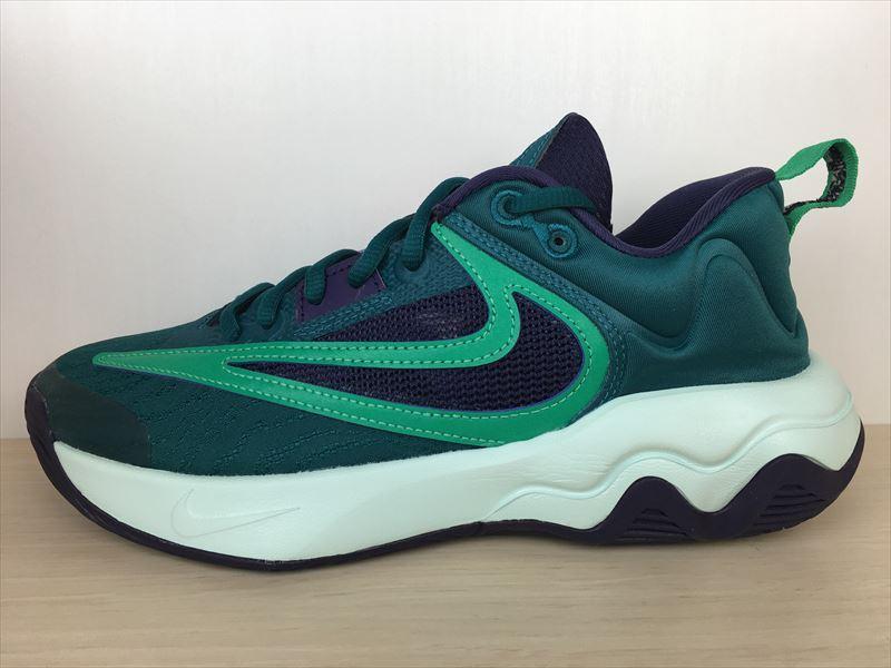新品！ナイキ ヤニスイモータリティ3 オールスター NIKE NIKE】 ナイキ GIANNIS IMMORTALITY 3 ASW EP ヤニス