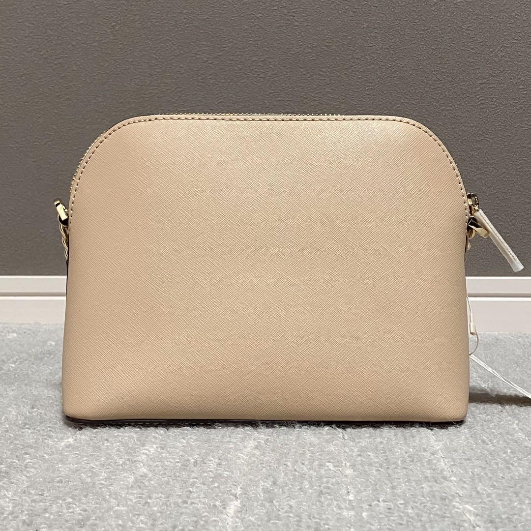 ✨超極美品＆タグ付未使用品‼️✨ マイケルコース トラベル