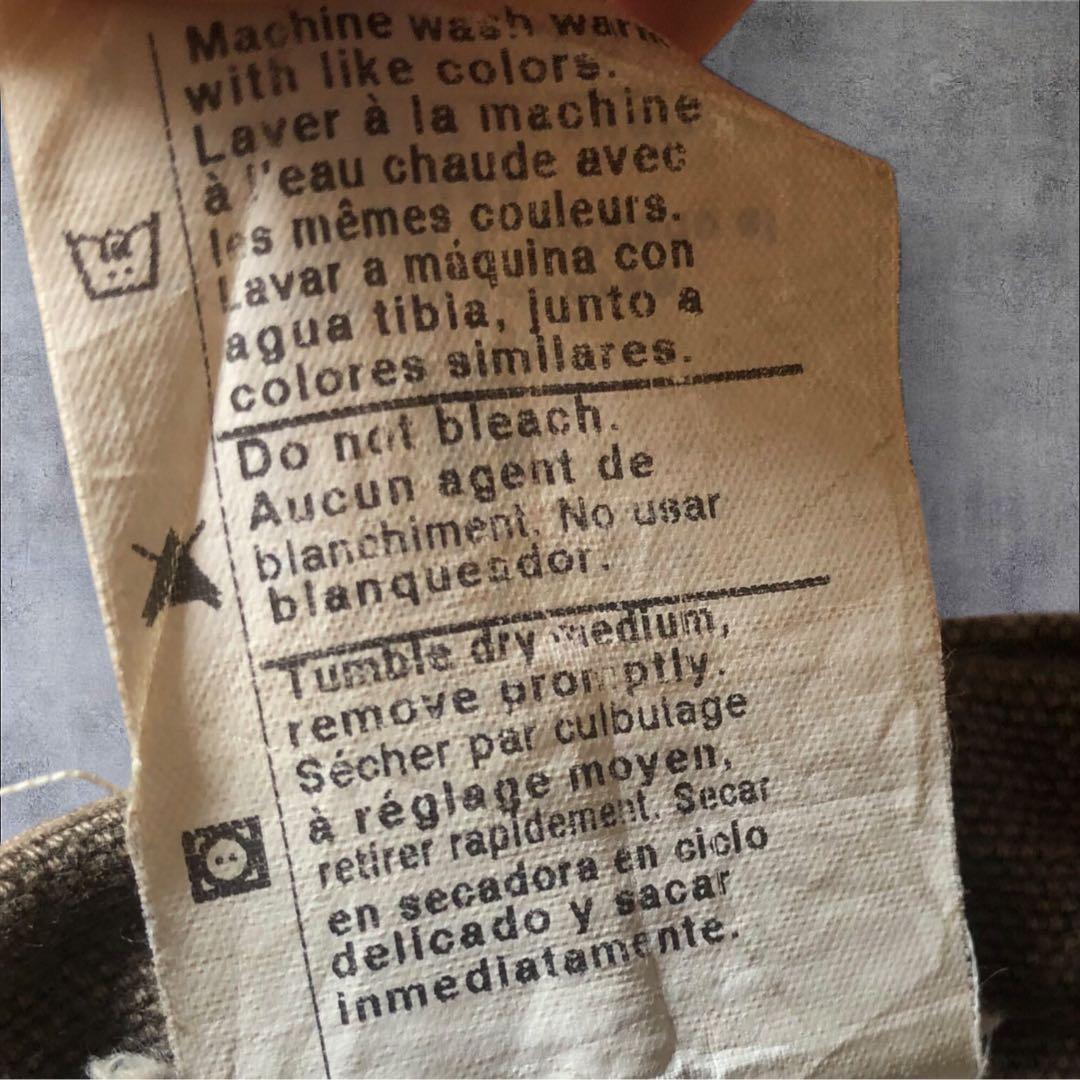 ペインターパンツFREE