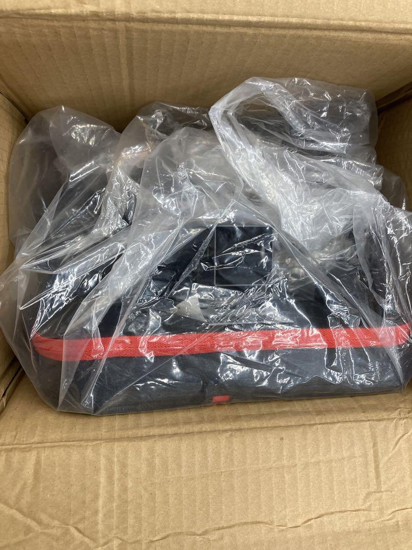 YAGUD トレーニングベンチ インクラインベンチ 耐荷重400kg 8段階