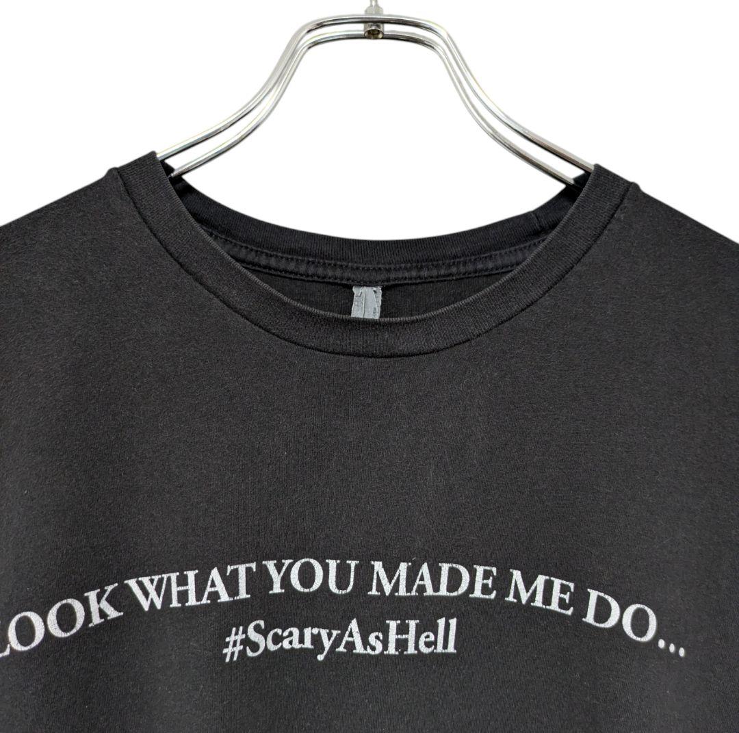 Tシャツ