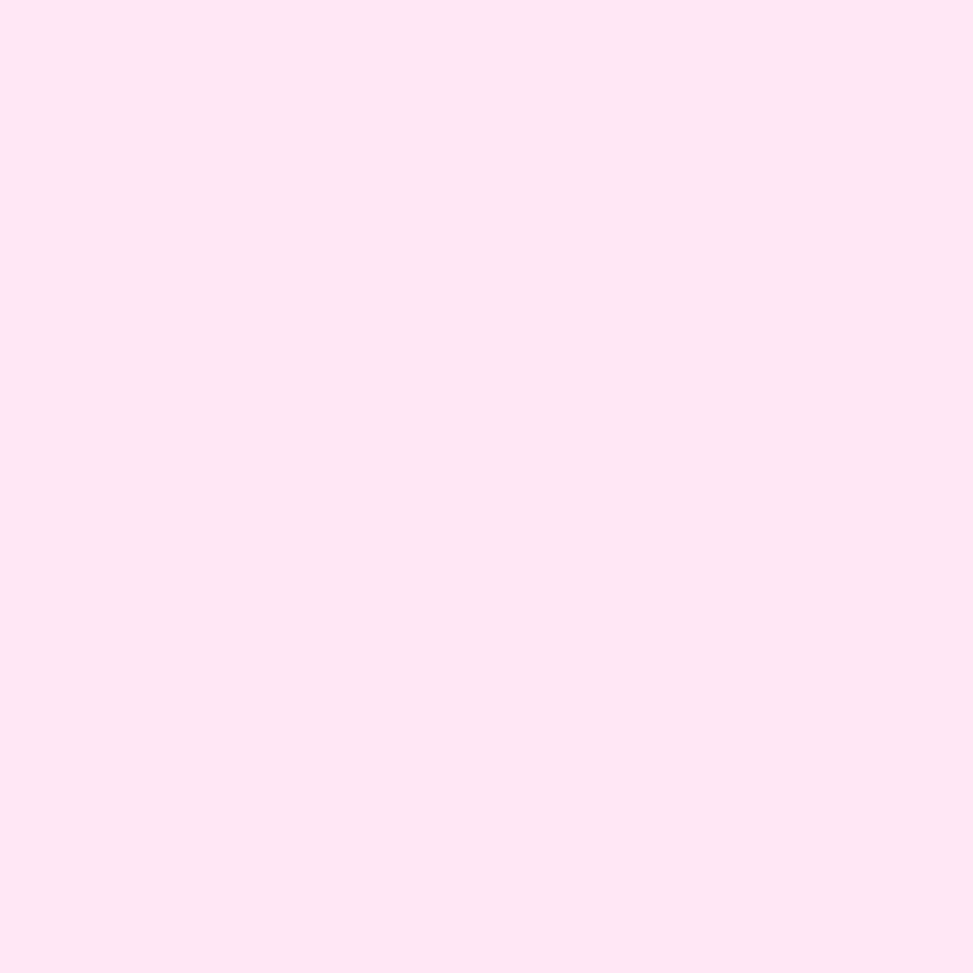 せんよう♡