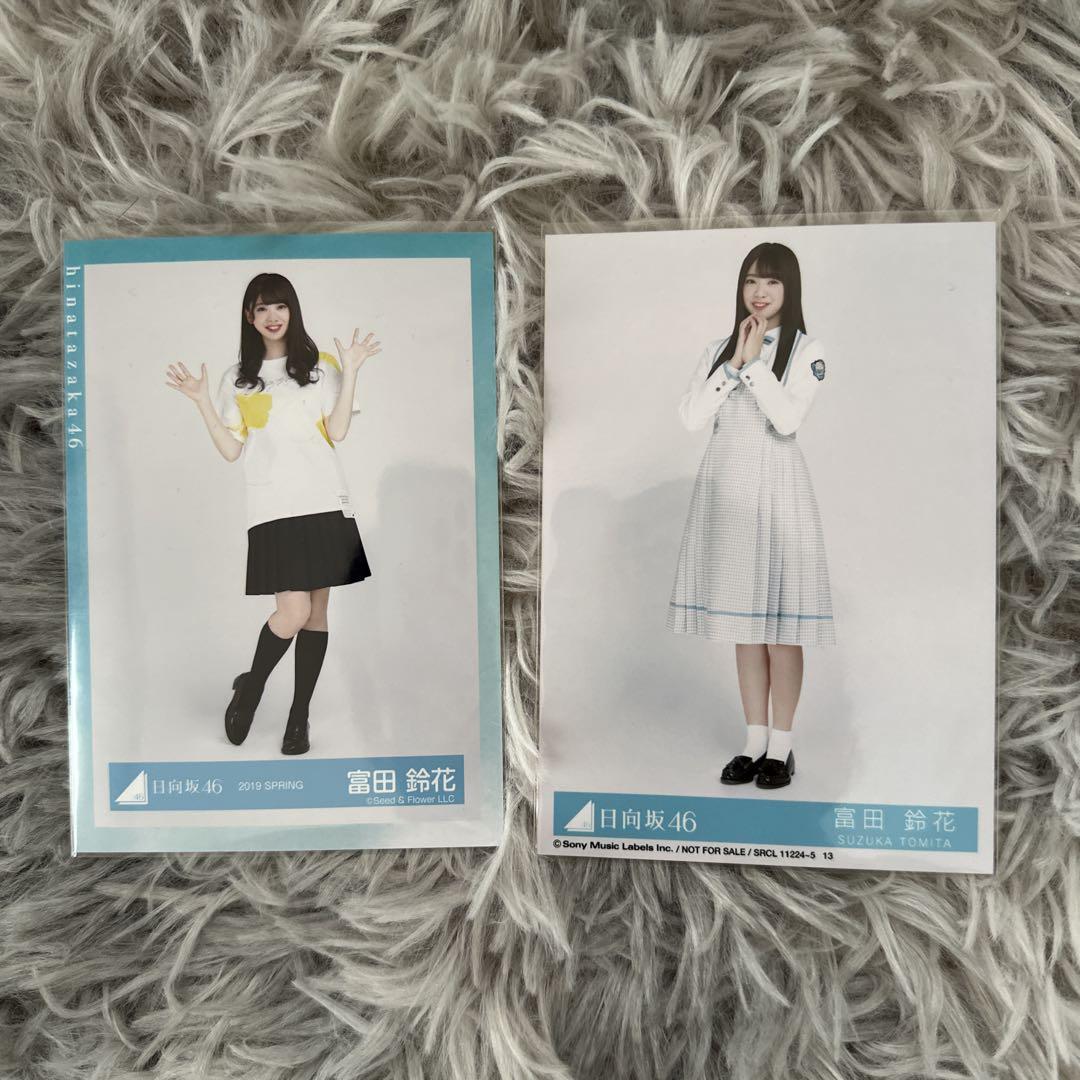 71iiCMywJeL._UF350,350_QL50_.jpg