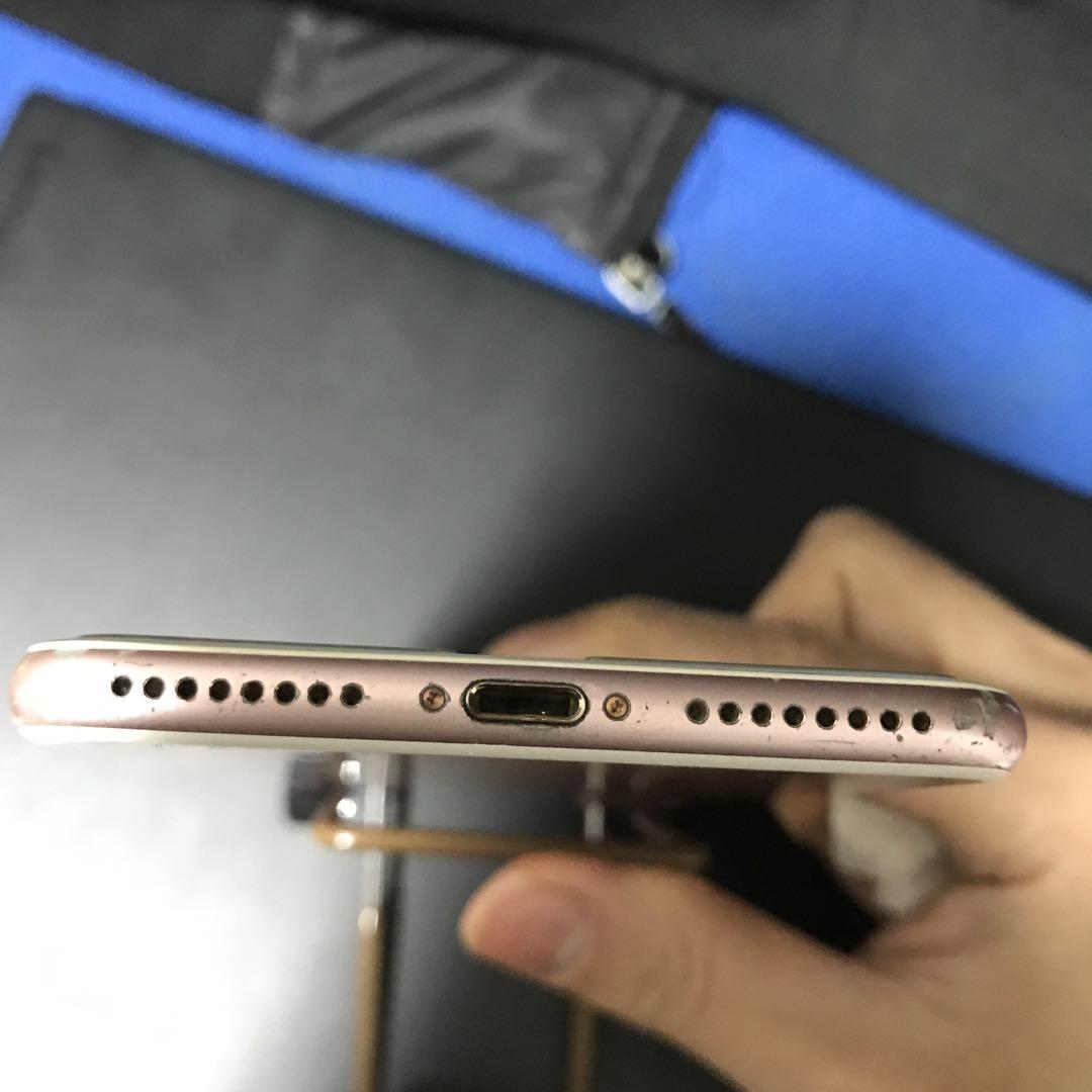 セール中　iPhone初心者女子向け　iPhone7plus 128GB セール中 iPhone初心者女子向け iPhone7plus 128GB 戻し