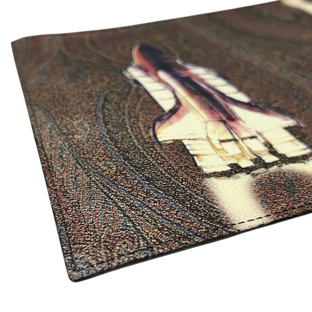 ❤ ETRO
