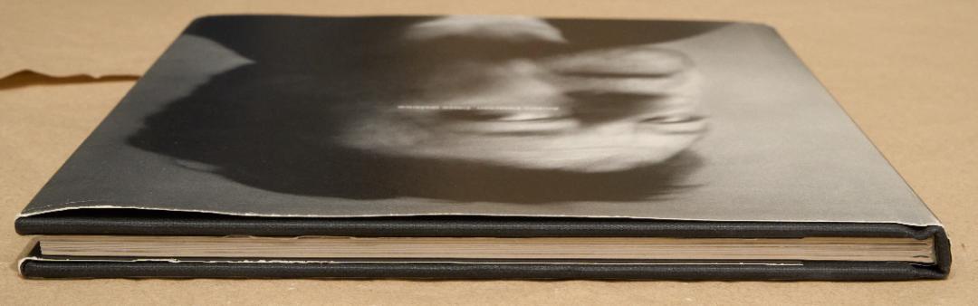 Anders Petersen : Close distance - メルカリ