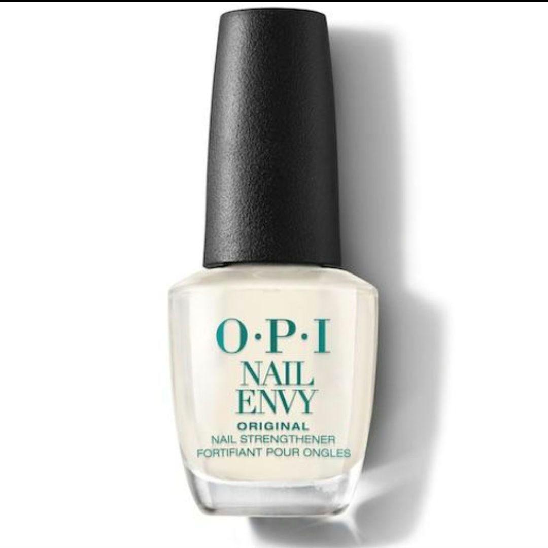 OPI オーピーアイ ネイルエンビー 15ml オリジナル 新品未開封