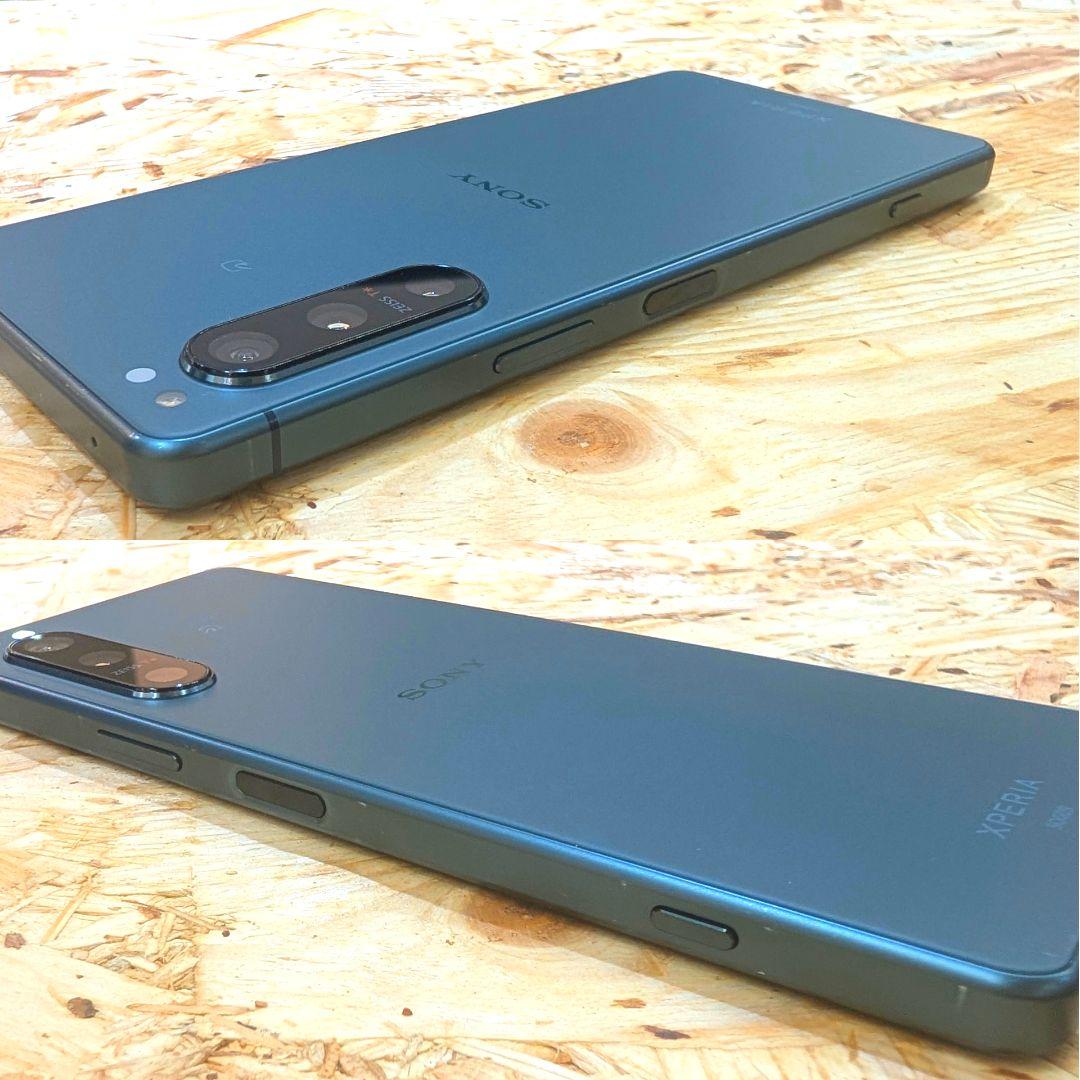 Xperia 5 IV 128GB SIMフリー AndroidSONY WWW_OPDRERGINERDOGAN_COM