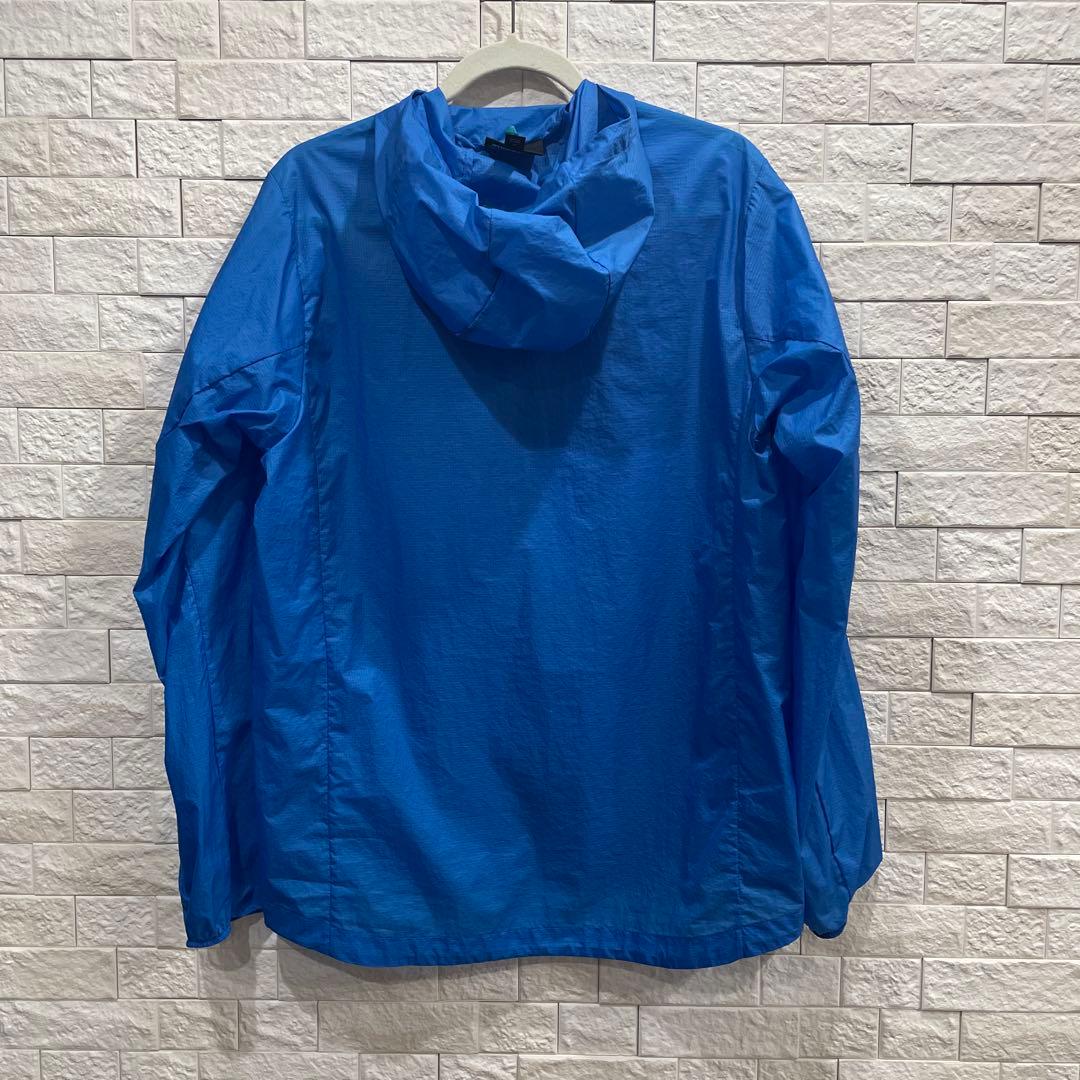 パタゴニア フーディニ•ジャケット パタゴニア フーディニ•ジャケット