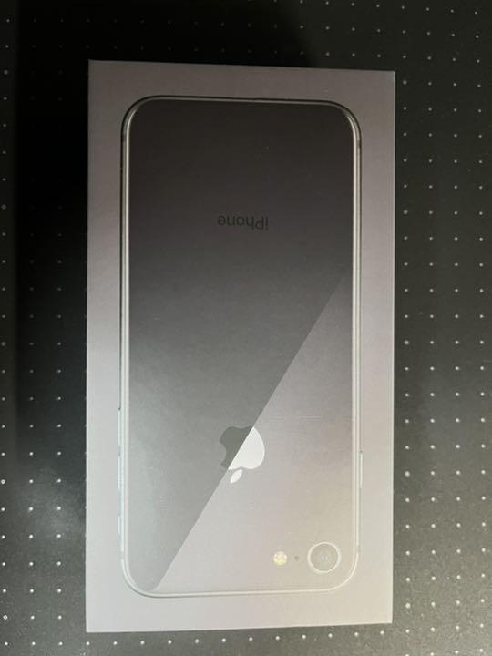 【れあり】 iPhone 8 Space Gray 64 GB SIMフリー cNsP0-m78861182825 くらいだと