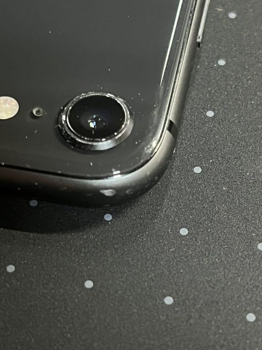 【れあり】 iPhone 8 Space Gray 64 GB SIMフリー cNsP0-m78861182825 くらいだと