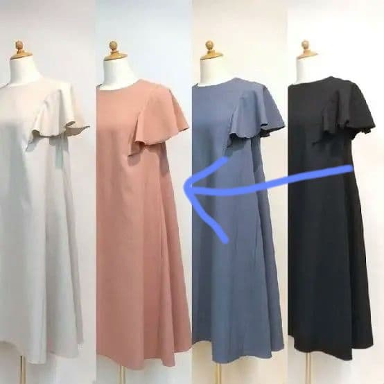 ディズニープリンセスのベビーグッズも大集合 ポンヌフ マリアンヌ