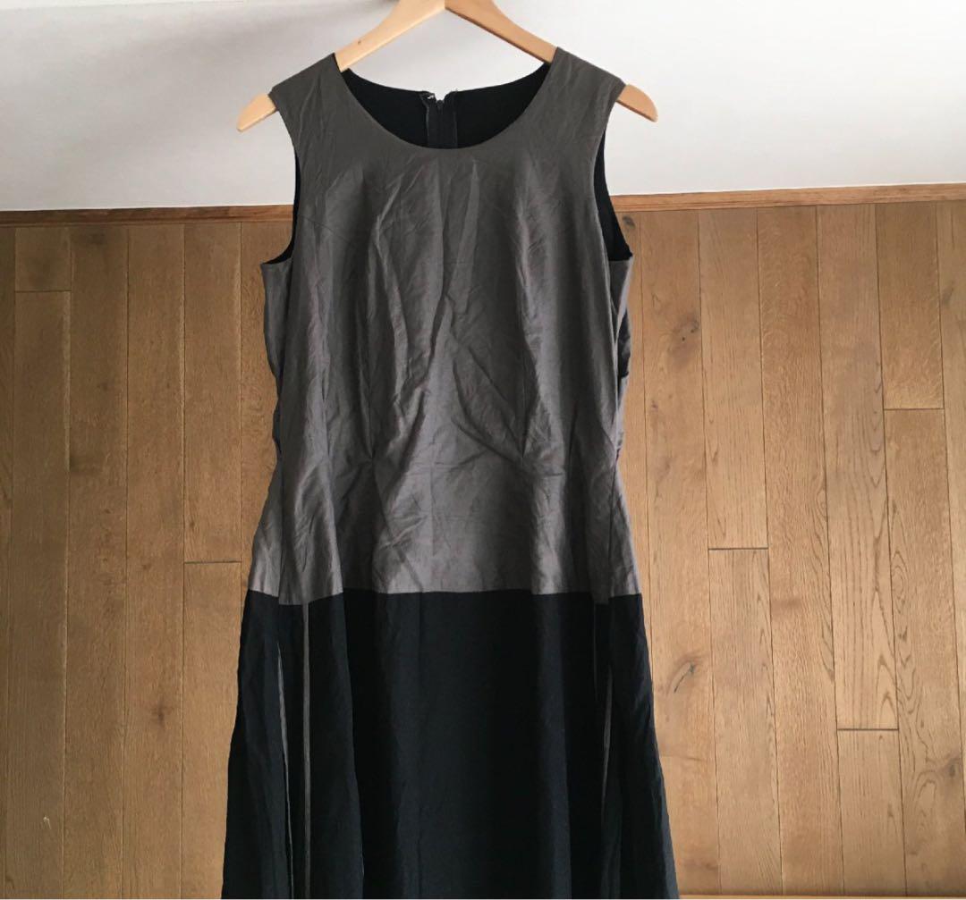 AD1998 COMME