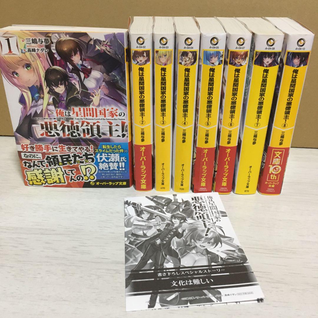 阿部和重 セット 16冊 阿部和重 セット 16冊