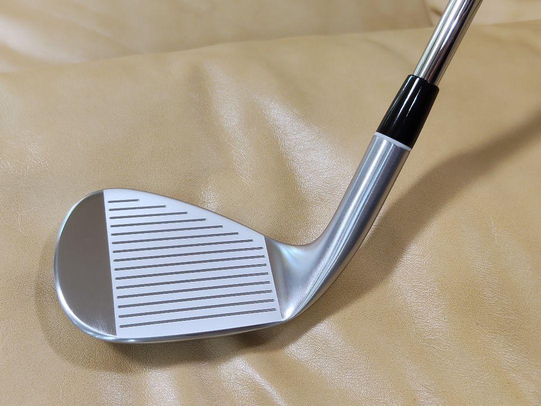 フォーティーンFOURTEEN　DJ-5　wedge DS-91w 48°