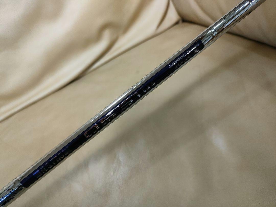 フォーティーンFOURTEEN　DJ-5　wedge DS-91w 48°