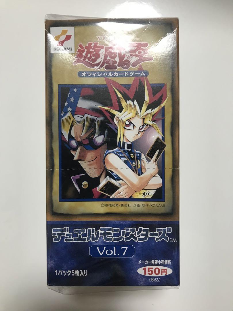 遊戯王　ARC-V ASIA REGION2015 70枚 遊戯王 ARC-V ASIA REGION2015 70枚